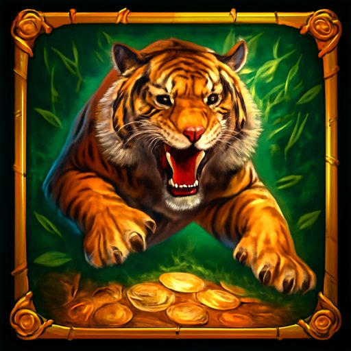 bet 5777 প্রোমোশন কার্ড অফার তালিকা