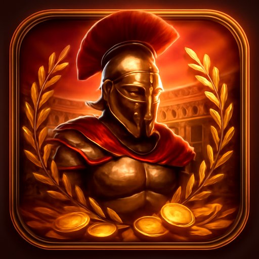 Game 5777 iPhone mobile browser