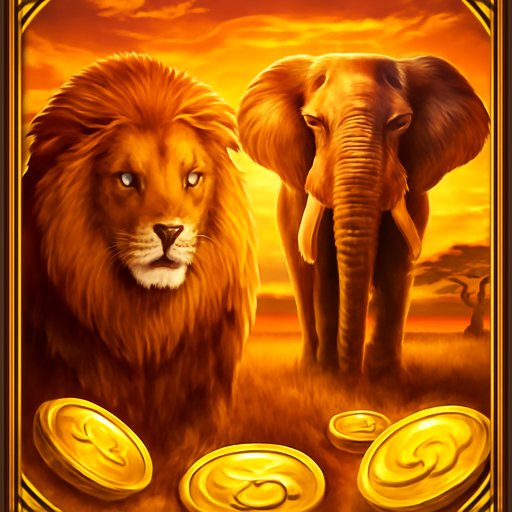 bet 5777 রুলেট টেবিল