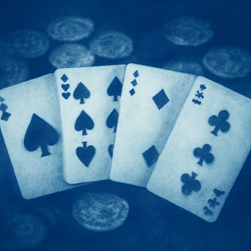 bet 5777 9 AM bonus card