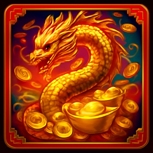 bet 5777 পুরস্কার বোর্ড আর প্রতিযোগিতা ট্যাব