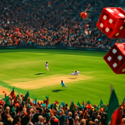 bet 5777 festival offer card row