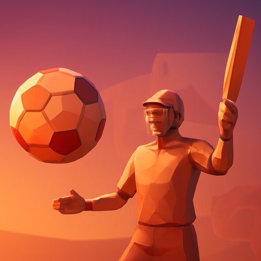 bet 5777 mobile limit setting