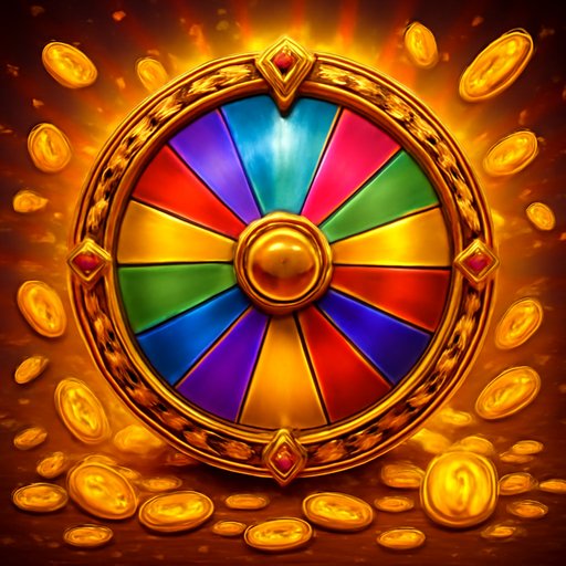 bet 5777 Big Bass Bonanza slots