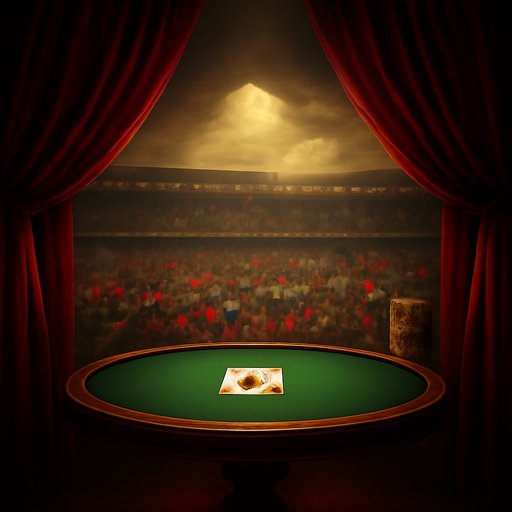 bet 5777 Book of Dead slots