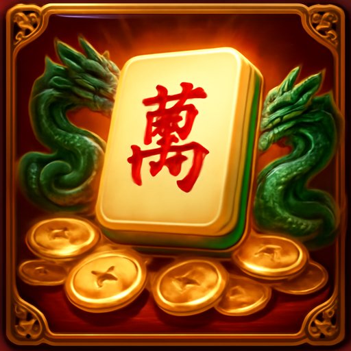 bet 5777 Wolf Gold slots