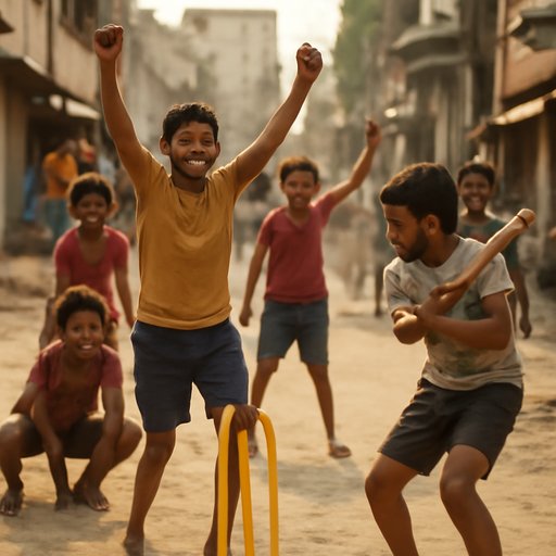 bet 5777 cricket match selection