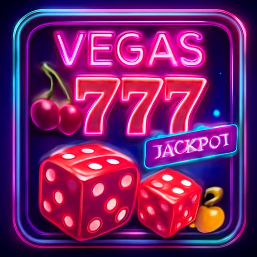 bet 5777 eSports team huddle screen