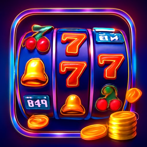 bet 5777 support panel