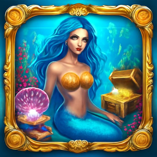 bet 5777 mobile guide screen