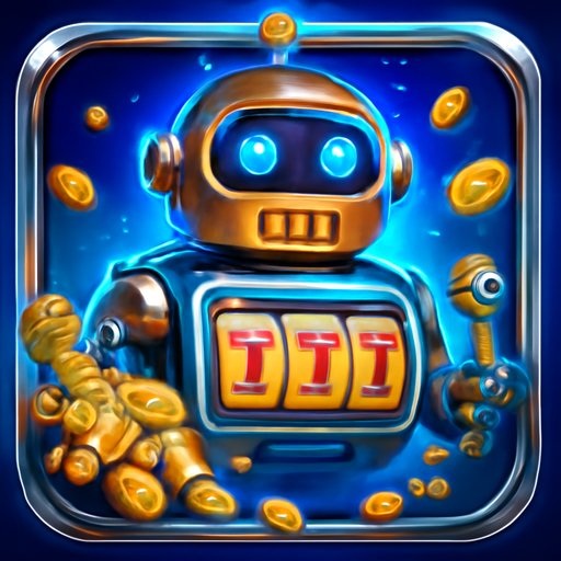bet 5777 শর্তাবলি চেকলিস্ট